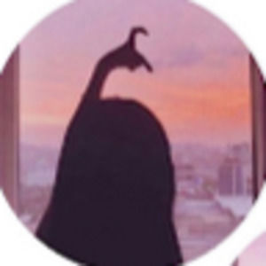 Meet your Posher, Jaslean